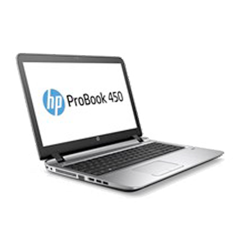 HP-Probook-450-G3.png